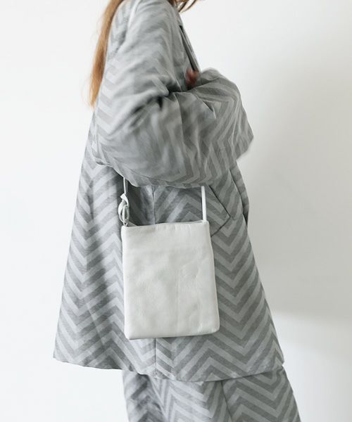 VU PRODUCT.ヴウプロダクト.vu-product-B03[GREEN GARY].sakosh