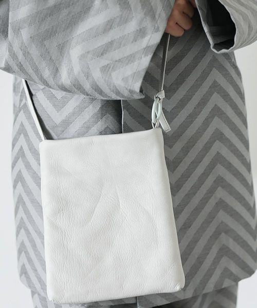 VU PRODUCT.ヴウプロダクト.vu-product-B03[GREEN GARY].sakosh