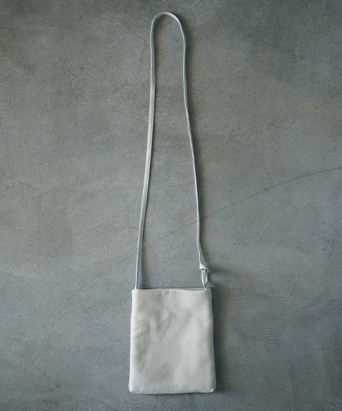 VU PRODUCT.ヴウプロダクト.vu-product-B03[GREEN GARY].sakosh