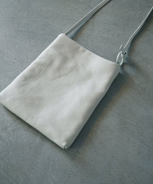 VU PRODUCT.ヴウプロダクト.vu-product-B03[GREEN GARY].sakosh