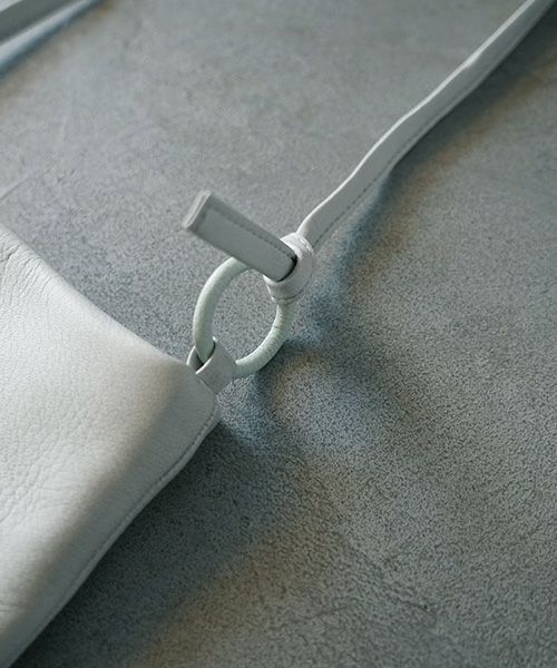 VU PRODUCT.ヴウプロダクト.vu-product-B03[GREEN GARY].sakosh