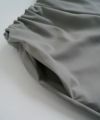 Mochi.モチ.wide pants [mo-pt-02-/green grey]