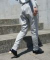  KristenseN DU NORDクリステンセン ドゥ ノルドCasual tapered pants [G170/950-03stone] カジュアル テーパードパンツ 