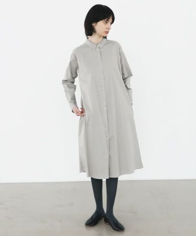 KristenseN DU NORD 最新コレクション購入公式クリステンセン
