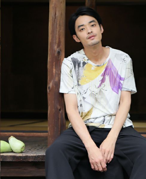 ohta.ito T[18ss-cs-05P]