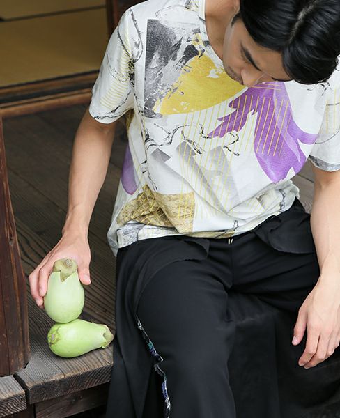 ohta.ito T[18ss-cs-05P]