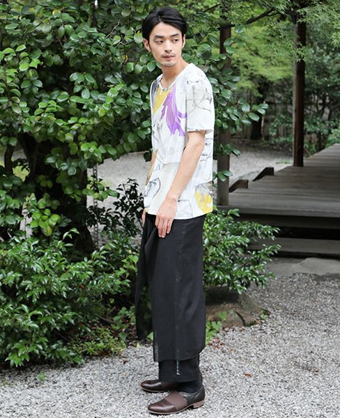 ohta.ito T[18ss-cs-05P]