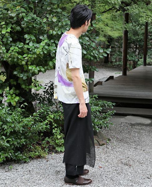 ohta.ito T[18ss-cs-05P]