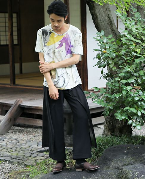 ohta.ito T[18ss-cs-05P]