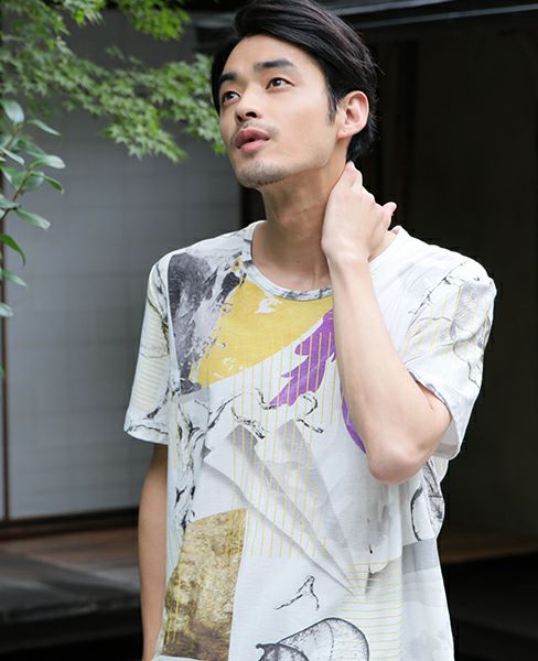 ohta.ito T[18ss-cs-05P]