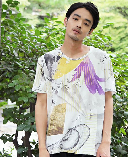 ohta.ito T[18ss-cs-05P]