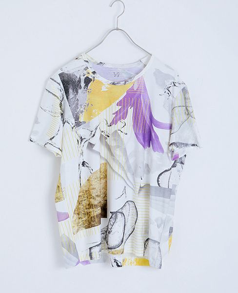 ohta.ito T[18ss-cs-05P]