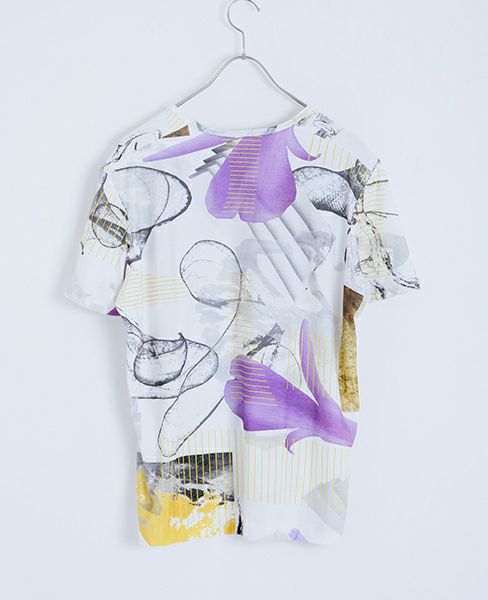 ohta.ito T[18ss-cs-05P]