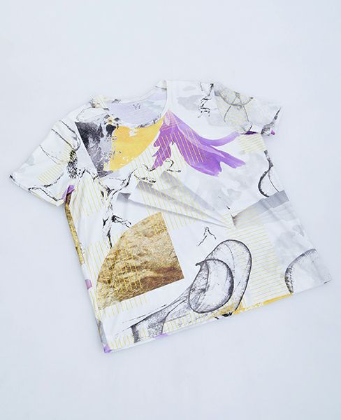 ohta.ito T[18ss-cs-05P]