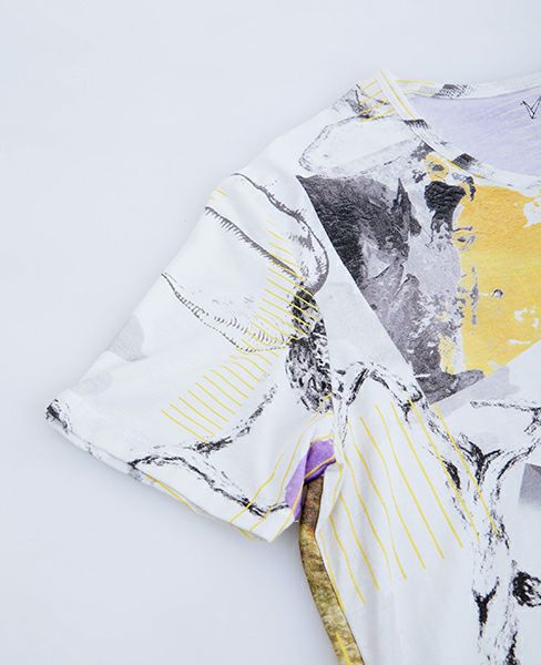 ohta.ito T[18ss-cs-05P]