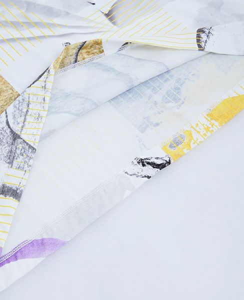 ohta.ito T[18ss-cs-05P]