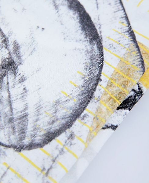 ohta.ito T[18ss-cs-05P]