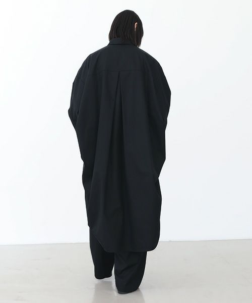 VU,ヴウ,VU.服,vum,ヴウマイル,VUy