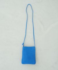 VU PRODUCT.ヴウプロダクト.vu-product-B03[BLUE].sakosh