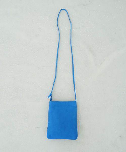 VU PRODUCT.ヴウプロダクト.vu-product-B03[BLUE].sakosh