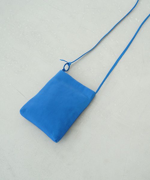 VU PRODUCT.ヴウプロダクト.vu-product-B03[BLUE].sakosh