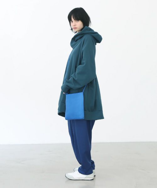 VU PRODUCT.ヴウプロダクト.vu-product-B03[BLUE].sakosh