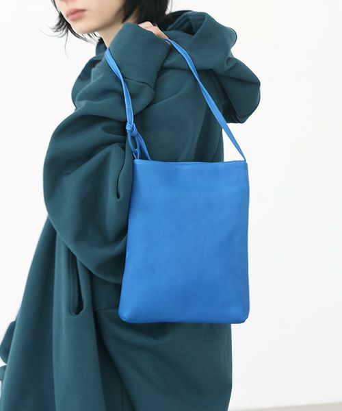 VU PRODUCT.ヴウプロダクト.vu-product-B03[BLUE].sakosh