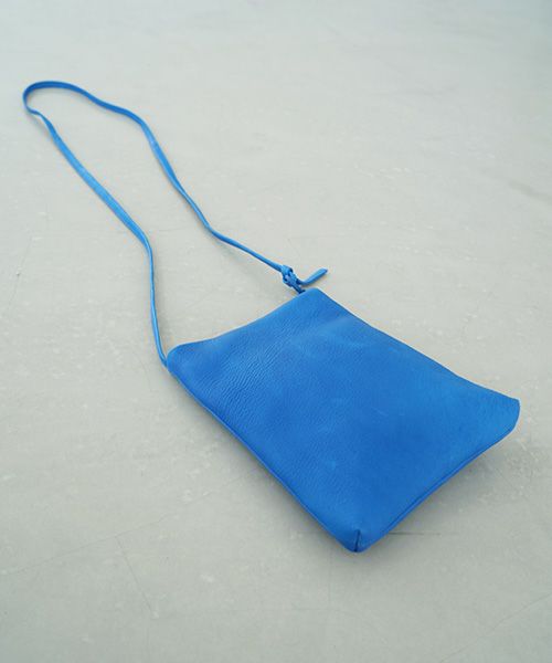 VU PRODUCT.ヴウプロダクト.vu-product-B03[BLUE].sakosh