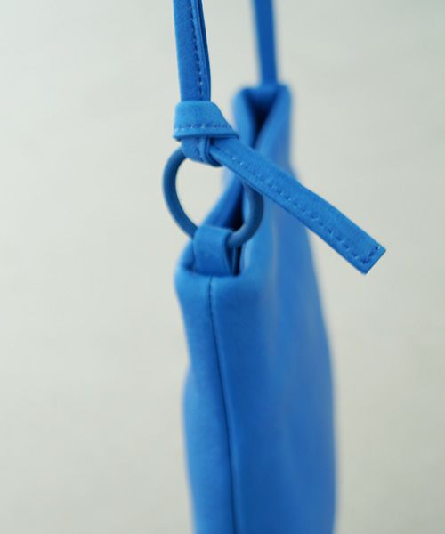 VU PRODUCT.ヴウプロダクト.vu-product-B03[BLUE].sakosh