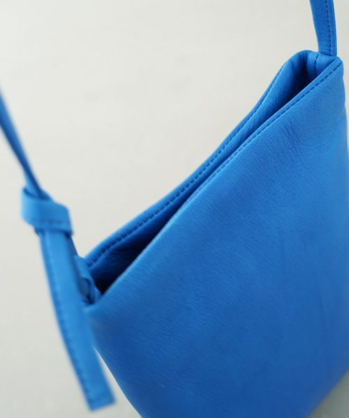 VU PRODUCT.ヴウプロダクト.vu-product-B03[BLUE].sakosh