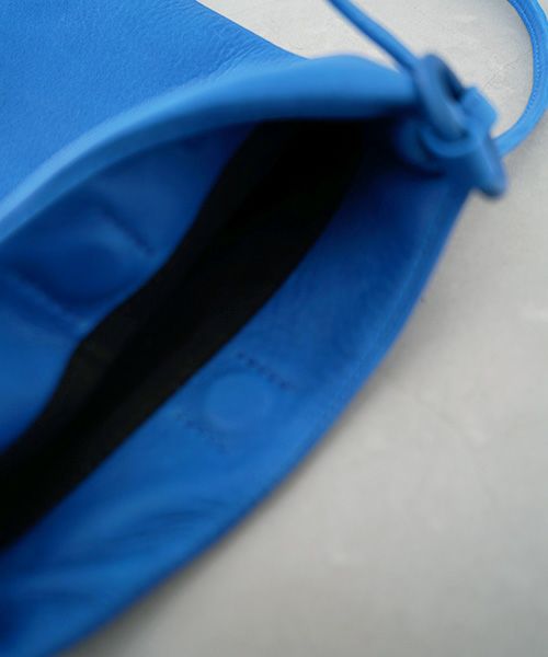 VU PRODUCT.ヴウプロダクト.vu-product-B03[BLUE].sakosh