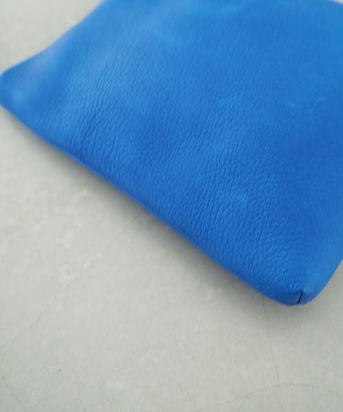 VU PRODUCT.ヴウプロダクト.vu-product-B03[BLUE].sakosh