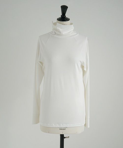 Mochi モチ Mochi公式 Mochi通販 Mochi服 Mochi