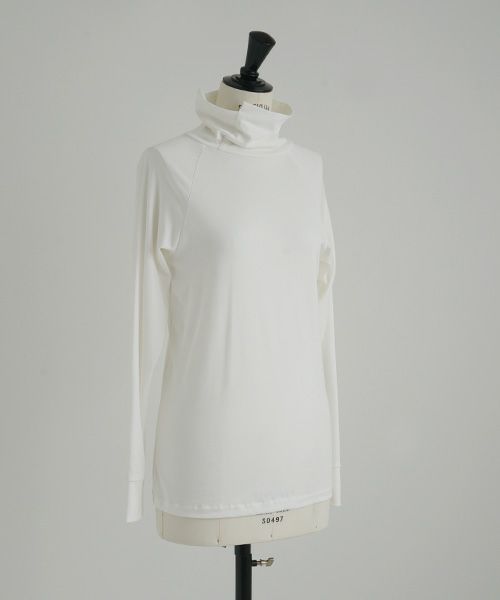 Mochi モチ Mochi公式 Mochi通販 Mochi服 Mochi