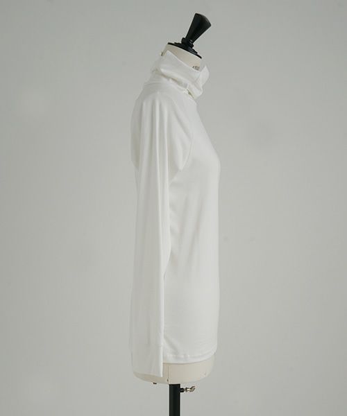 Mochi モチ Mochi公式 Mochi通販 Mochi服 Mochi