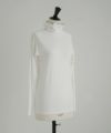 Mochi モチ Mochi公式 Mochi通販 Mochi服 Mochi