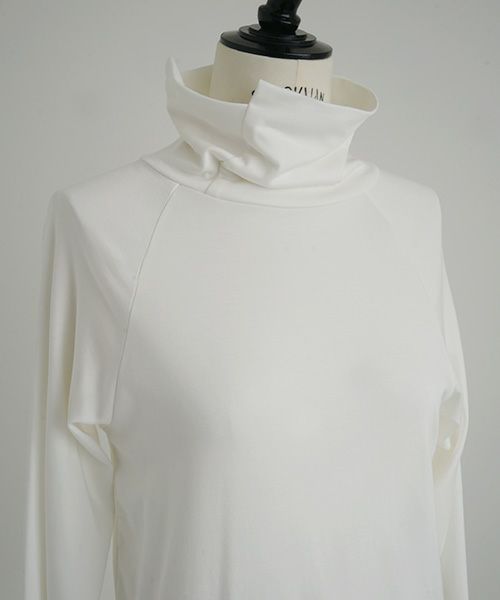Mochi モチ Mochi公式 Mochi通販 Mochi服 Mochi