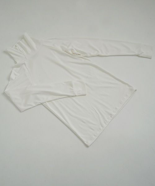 Mochi モチ Mochi公式 Mochi通販 Mochi服 Mochi