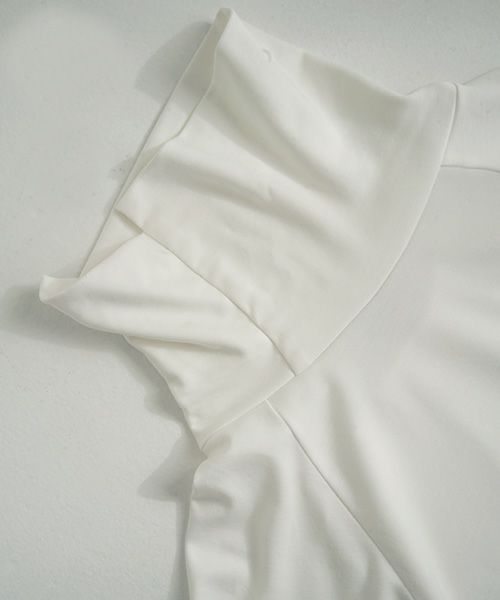 Mochi モチ Mochi公式 Mochi通販 Mochi服 Mochi