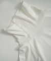 Mochi モチ Mochi公式 Mochi通販 Mochi服 Mochi