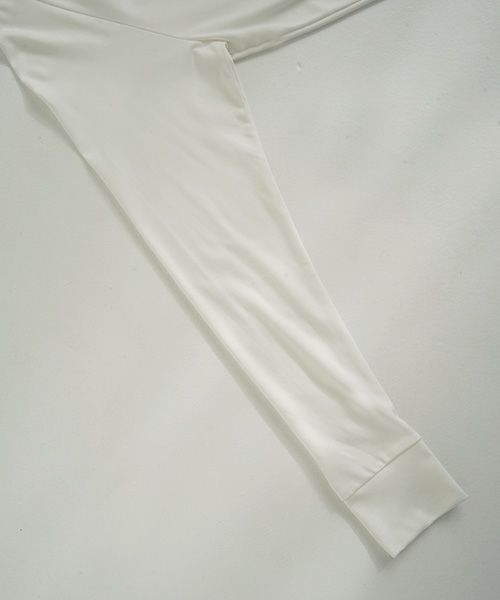 Mochi モチ Mochi公式 Mochi通販 Mochi服 Mochi