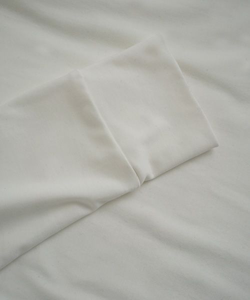 Mochi モチ Mochi公式 Mochi通販 Mochi服 Mochi