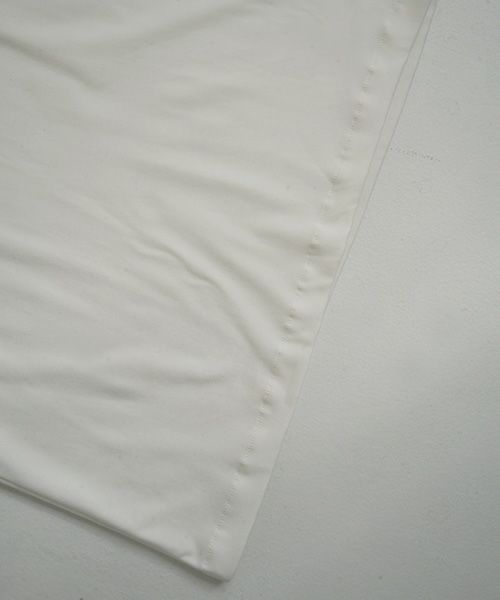 Mochi モチ Mochi公式 Mochi通販 Mochi服 Mochi