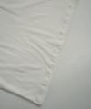 Mochi モチ Mochi公式 Mochi通販 Mochi服 Mochi