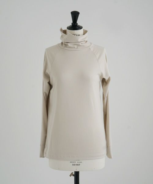 Mochi モチ Mochi公式 Mochi通販 Mochi服 Mochi