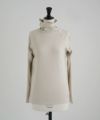 Mochi モチ Mochi公式 Mochi通販 Mochi服 Mochi