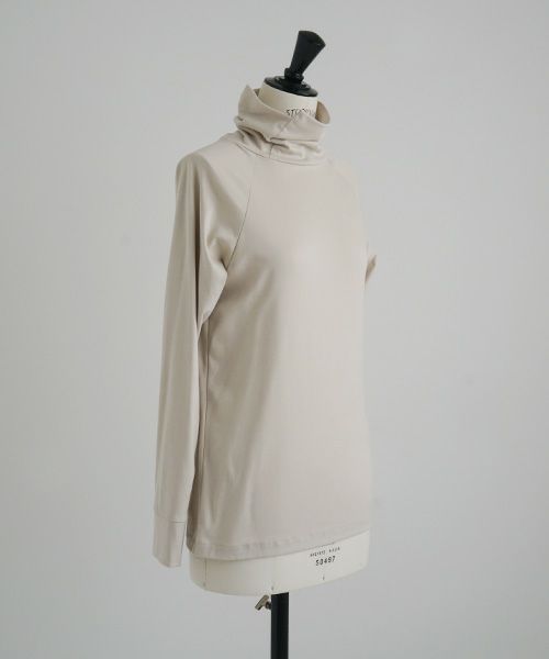 Mochi モチ Mochi公式 Mochi通販 Mochi服 Mochi