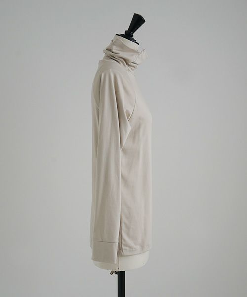 Mochi モチ Mochi公式 Mochi通販 Mochi服 Mochi