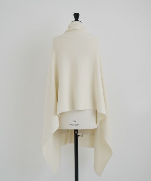 Mochi モチ Mochi公式 Mochi通販 Mochi服 Mochi