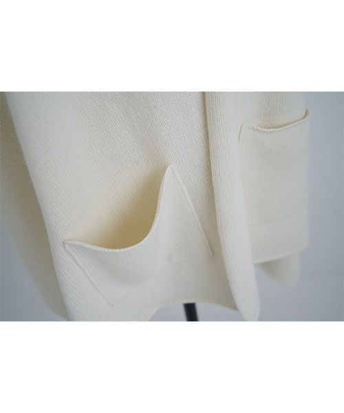 Mochi モチ Mochi公式 Mochi通販 Mochi服 Mochi